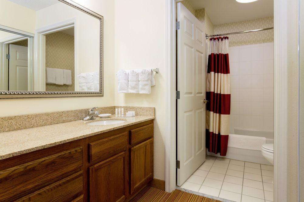 Residence Inn Houston Northwest / Willowbrook Esterno foto